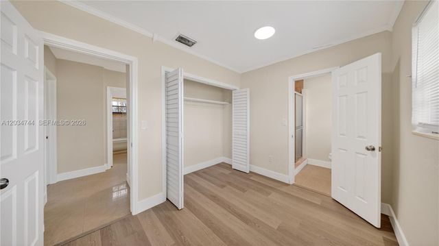 8200 NW 34th Ave, Miami, FL 33147