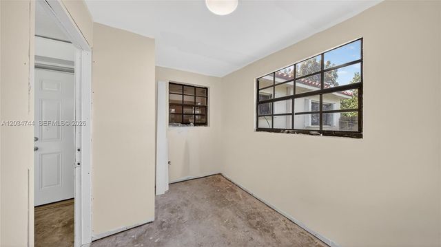 8200 NW 34th Ave, Miami, FL 33147
