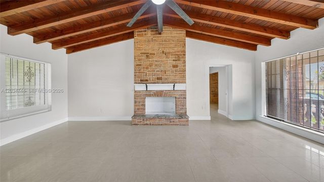 8200 NW 34th Ave, Miami, FL 33147