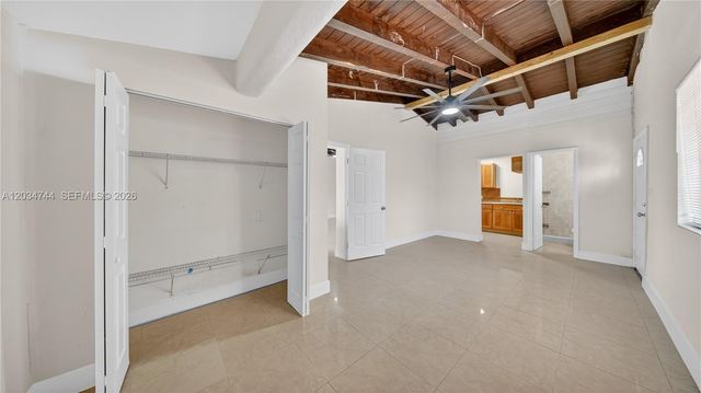 8200 NW 34th Ave, Miami, FL 33147