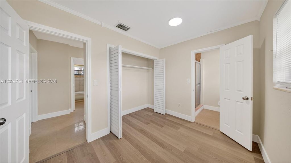Image 18 of property listing at 8200 NW 34th Ave, Miami, FL 33147