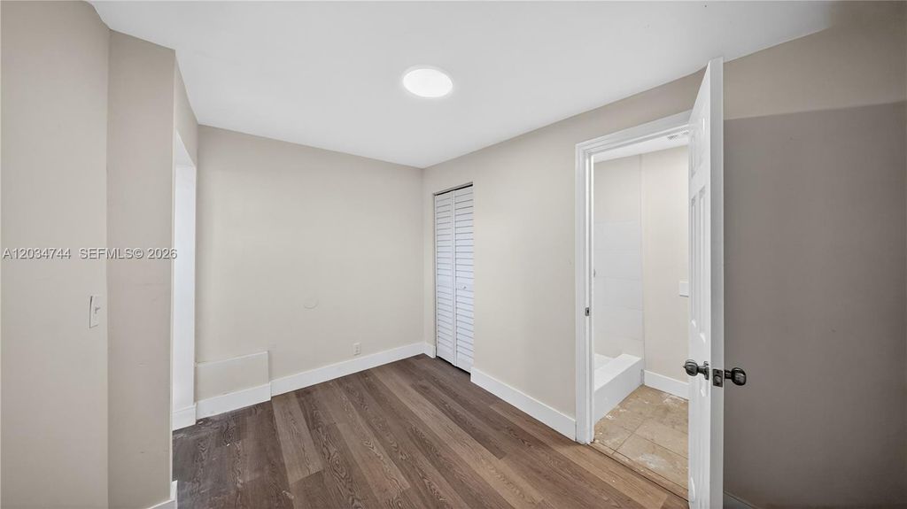 Image 22 of property listing at 8200 NW 34th Ave, Miami, FL 33147