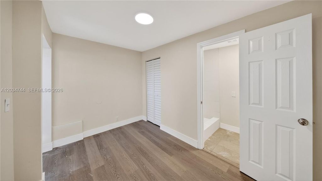 Image 23 of property listing at 8200 NW 34th Ave, Miami, FL 33147