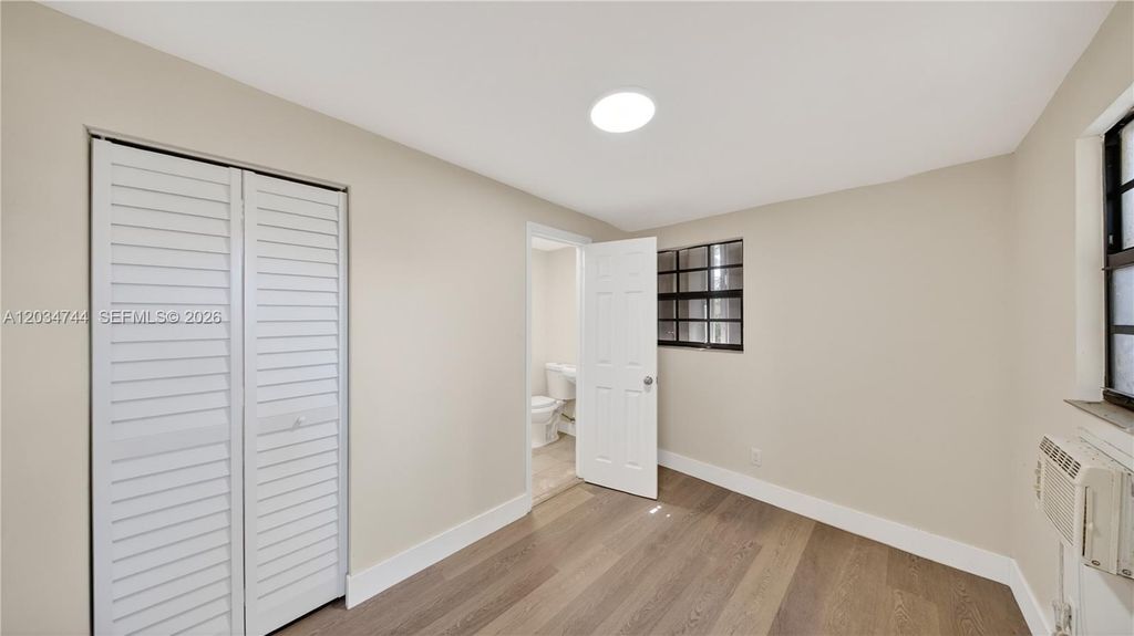 Image 24 of property listing at 8200 NW 34th Ave, Miami, FL 33147