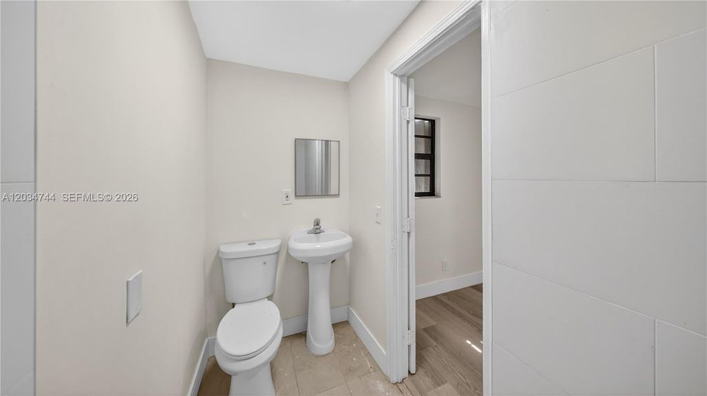 Image 26 of property listing at 8200 NW 34th Ave, Miami, FL 33147