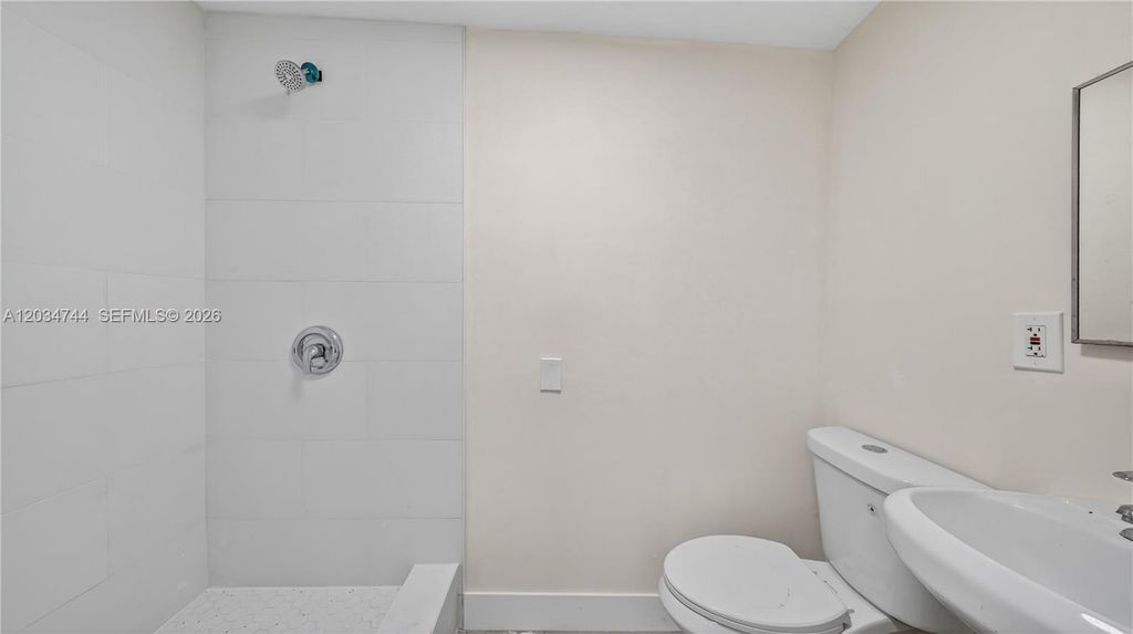 Image 27 of property listing at 8200 NW 34th Ave, Miami, FL 33147