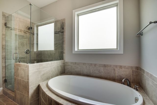 43 Bear Branch Cir, Joelton, TN 37080