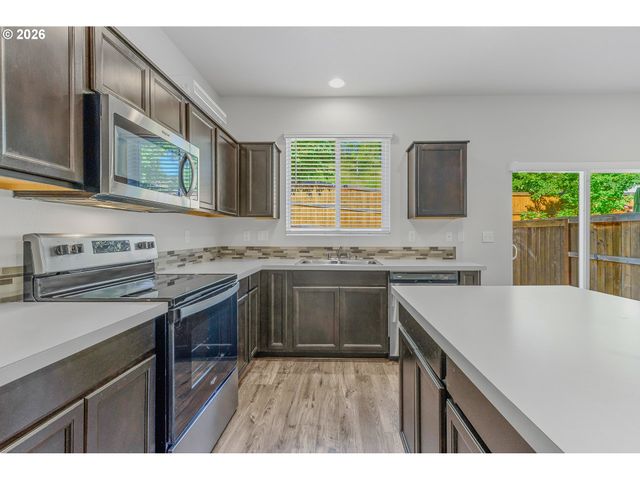 1900 Ne 117TH Ct, Vancouver, WA 98684