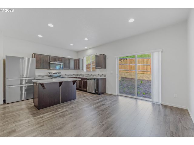 1900 Ne 117TH Ct, Vancouver, WA 98684