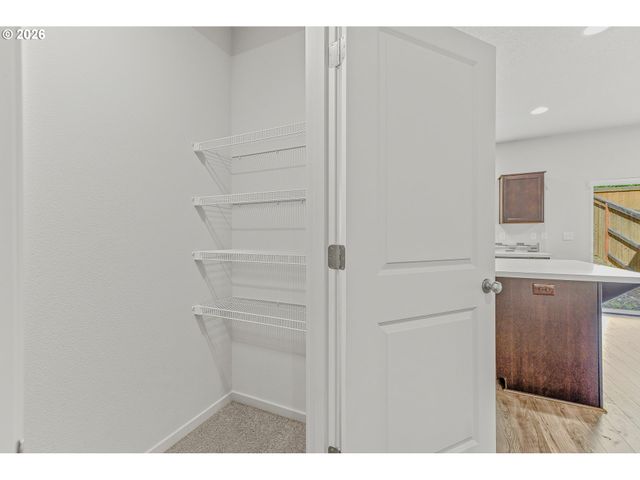1900 Ne 117TH Ct, Vancouver, WA 98684