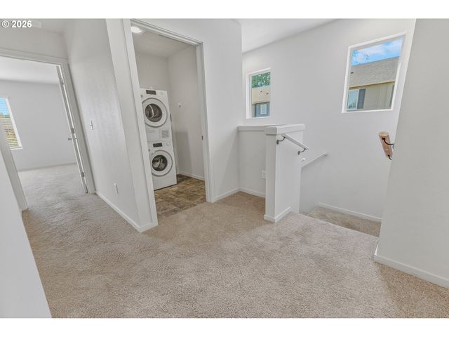 1900 Ne 117TH Ct, Vancouver, WA 98684