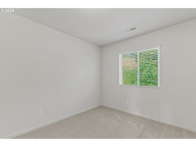 1900 Ne 117TH Ct, Vancouver, WA 98684