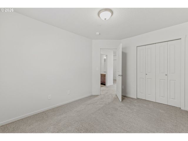 1900 Ne 117TH Ct, Vancouver, WA 98684