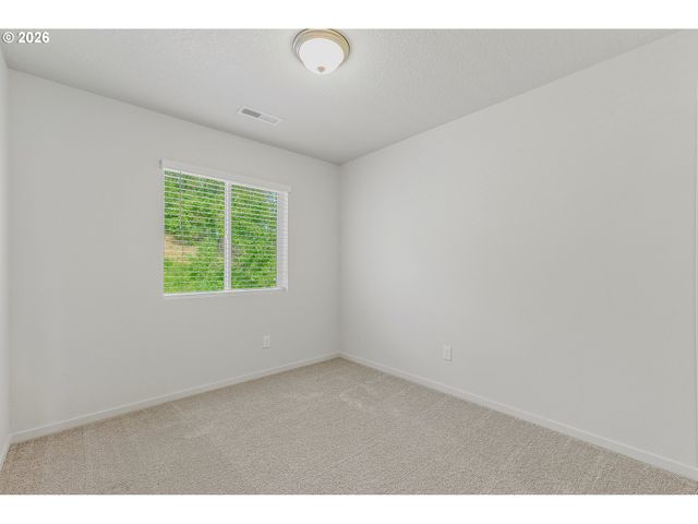 1900 Ne 117TH Ct, Vancouver, WA 98684