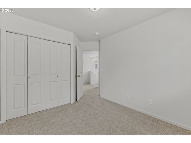 1900 Ne 117TH Ct, Vancouver, WA 98684