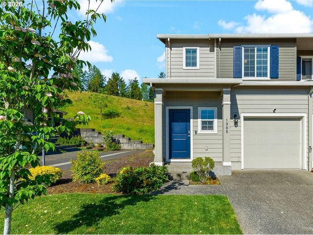 1900 Ne 117TH Ct, Vancouver, WA 98684