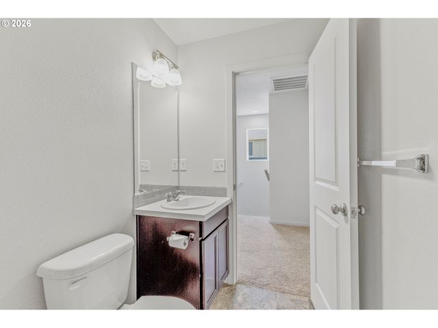 1900 Ne 117TH Ct, Vancouver, WA 98684