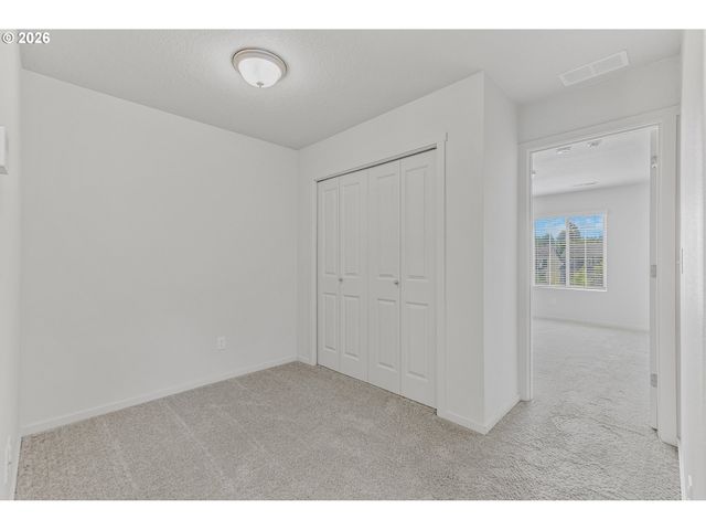 1900 Ne 117TH Ct, Vancouver, WA 98684