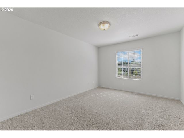 1900 Ne 117TH Ct, Vancouver, WA 98684