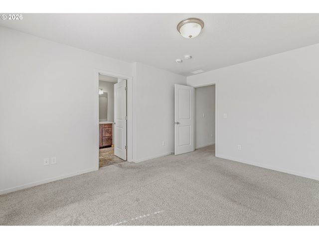 1900 Ne 117TH Ct, Vancouver, WA 98684