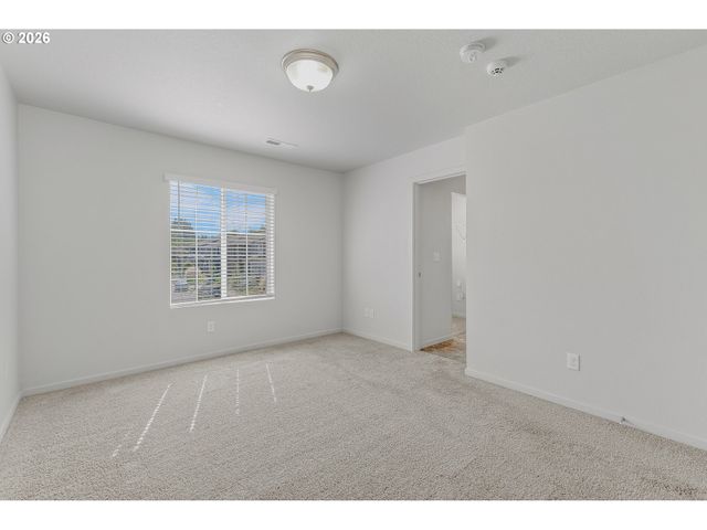 1900 Ne 117TH Ct, Vancouver, WA 98684