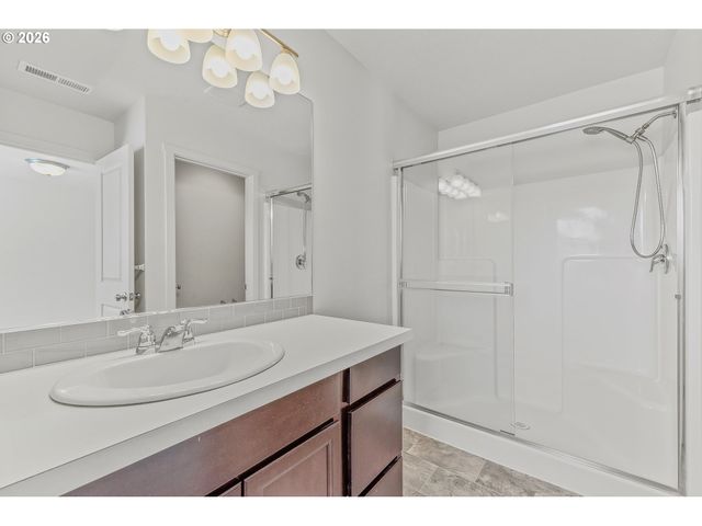 1900 Ne 117TH Ct, Vancouver, WA 98684