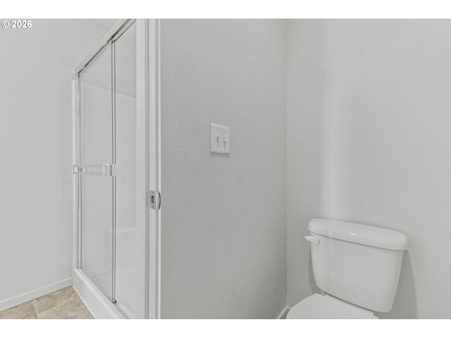 1900 Ne 117TH Ct, Vancouver, WA 98684