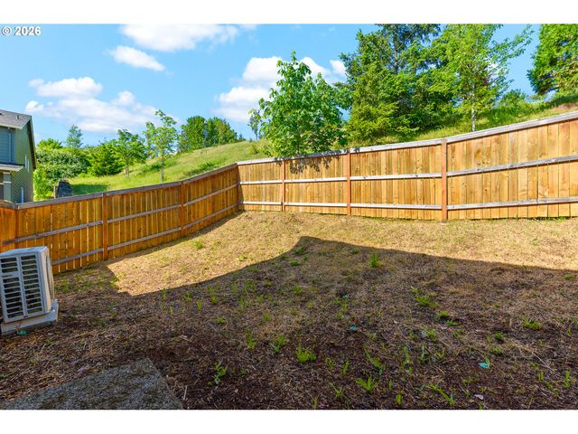 1900 Ne 117TH Ct, Vancouver, WA 98684