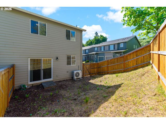 1900 Ne 117TH Ct, Vancouver, WA 98684