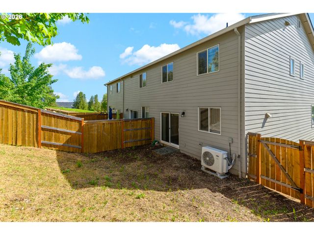 1900 Ne 117TH Ct, Vancouver, WA 98684