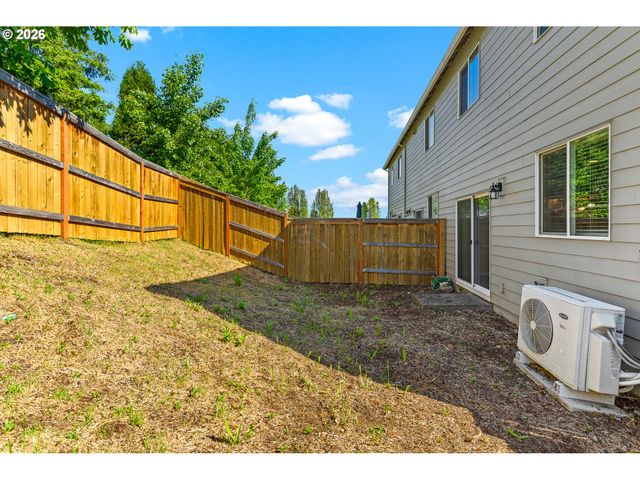 1900 Ne 117TH Ct, Vancouver, WA 98684