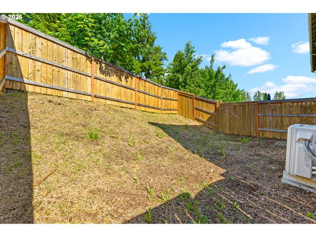 1900 Ne 117TH Ct, Vancouver, WA 98684