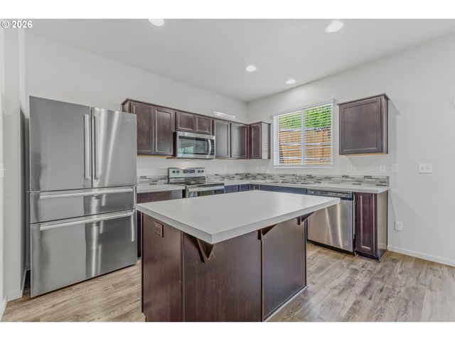 1900 Ne 117TH Ct, Vancouver, WA 98684