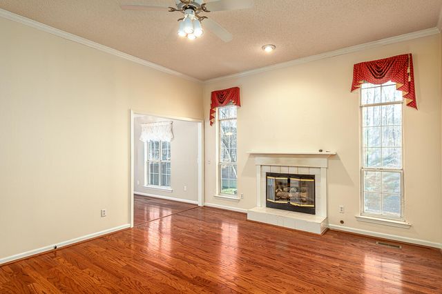 5312 Kellys Point, Ooltewah, TN 37363