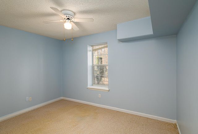 5312 Kellys Point, Ooltewah, TN 37363