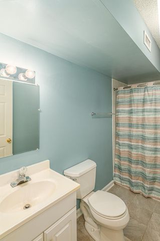 5312 Kellys Point, Ooltewah, TN 37363