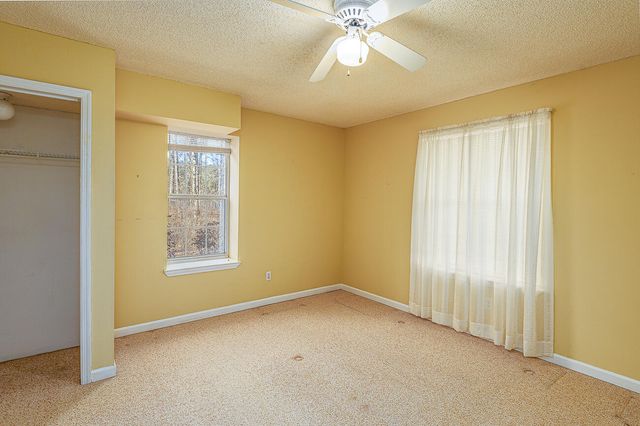 5312 Kellys Point, Ooltewah, TN 37363