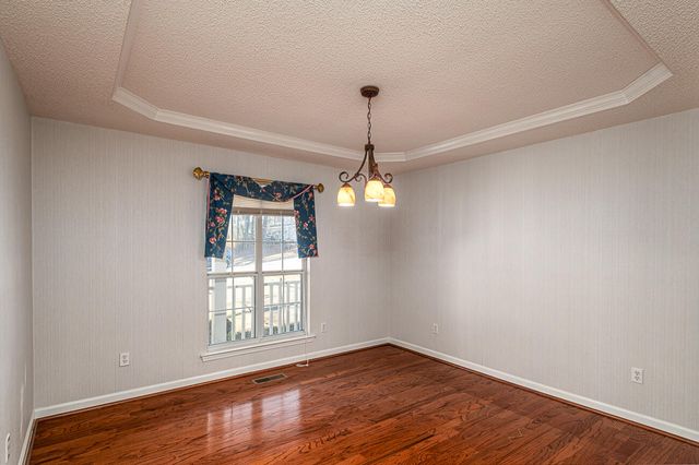 5312 Kellys Point, Ooltewah, TN 37363