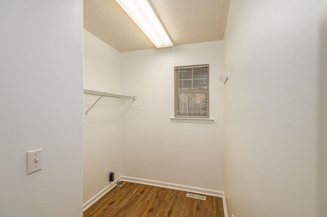 5312 Kellys Point, Ooltewah, TN 37363