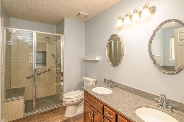 5312 Kellys Point, Ooltewah, TN 37363