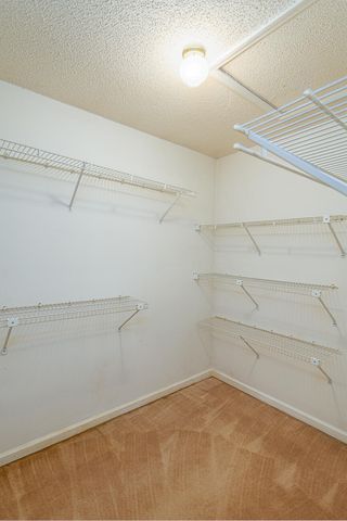 5312 Kellys Point, Ooltewah, TN 37363