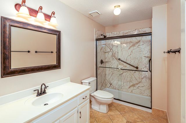 5312 Kellys Point, Ooltewah, TN 37363