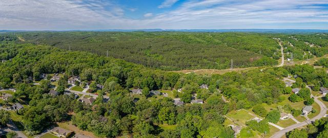 5312 Kellys Point, Ooltewah, TN 37363