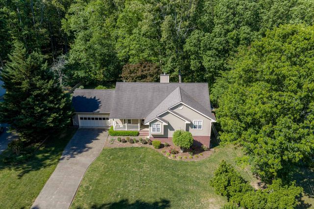5312 Kellys Point, Ooltewah, TN 37363