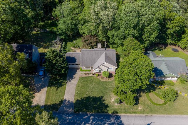 5312 Kellys Point, Ooltewah, TN 37363
