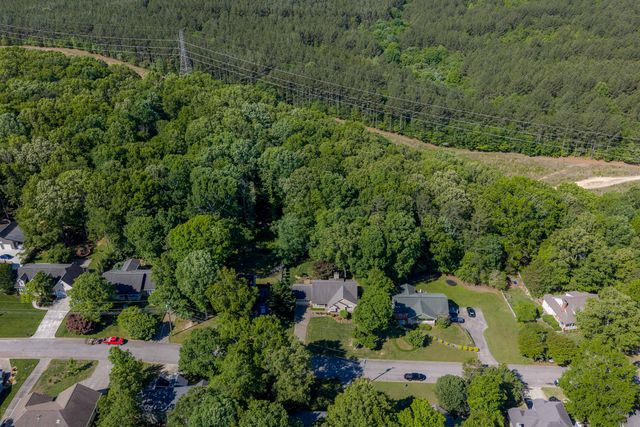5312 Kellys Point, Ooltewah, TN 37363