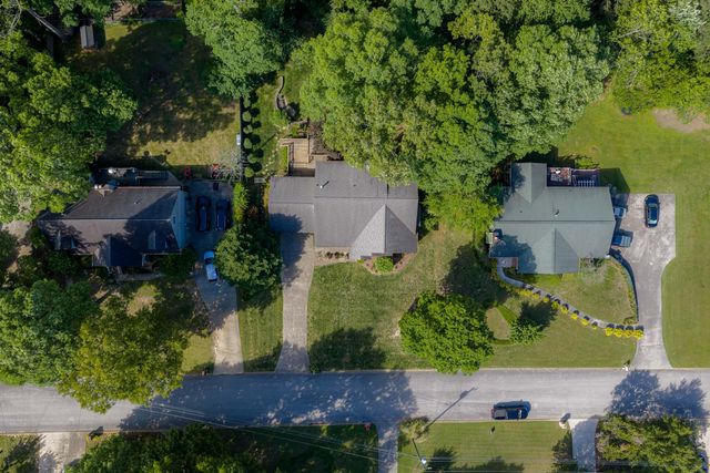 5312 Kellys Point, Ooltewah, TN 37363