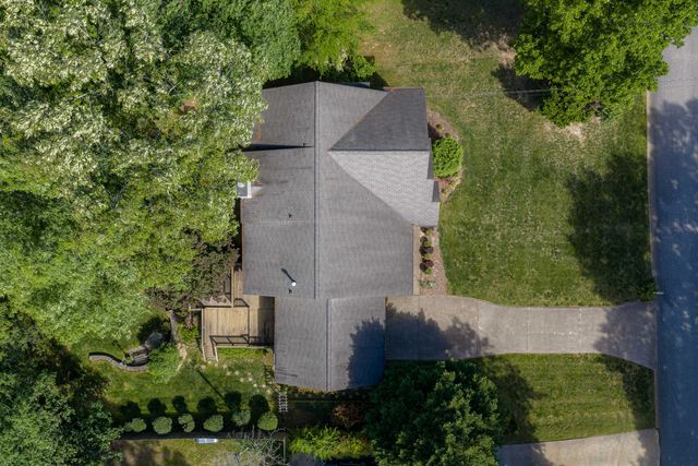 5312 Kellys Point, Ooltewah, TN 37363