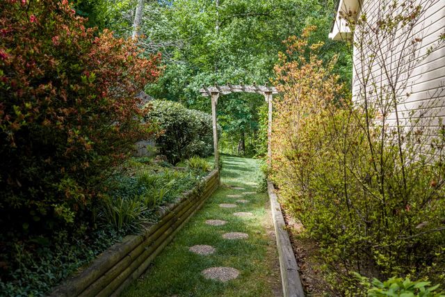 5312 Kellys Point, Ooltewah, TN 37363