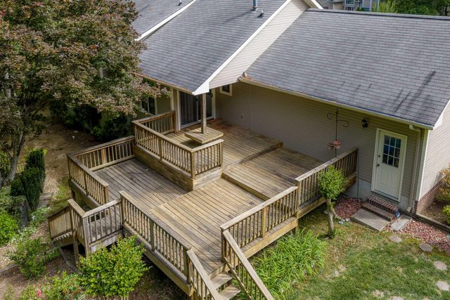 5312 Kellys Point, Ooltewah, TN 37363
